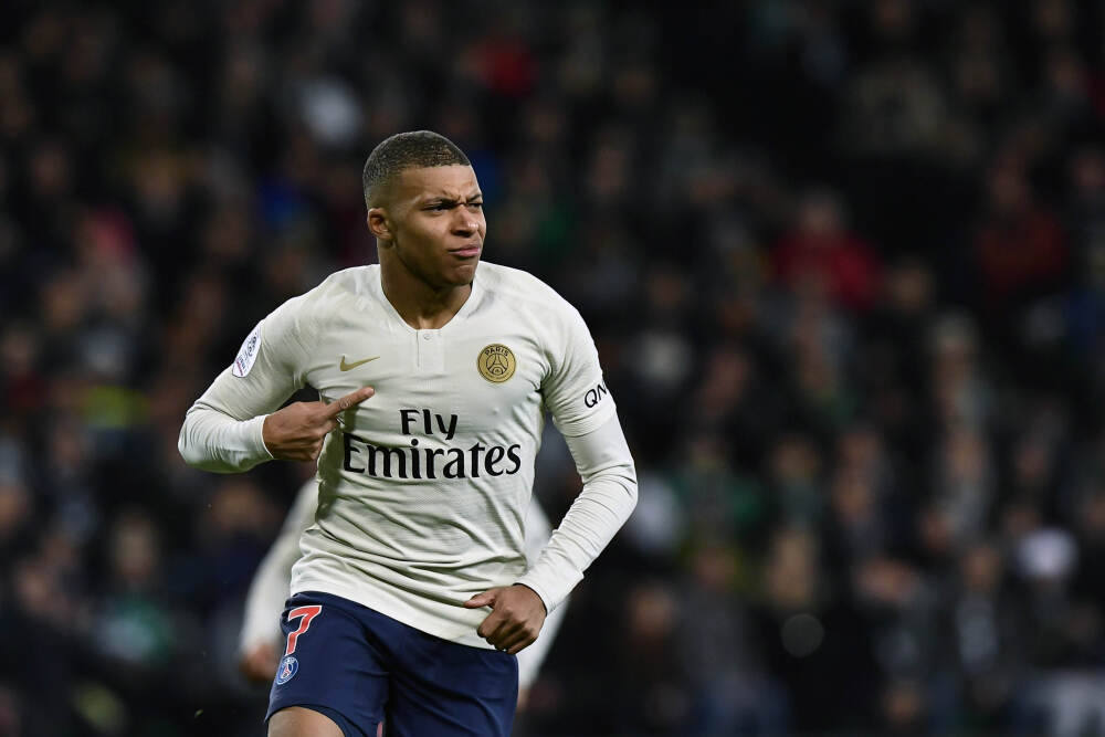 追梦: 弗拉格中投尚不稳定 但凭借其弹跳高度未来可能成为杀招